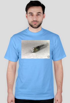 Minecraft Kurtka,Bluza
