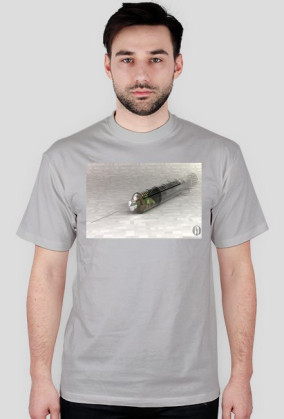 Minecraft Kurtka,Bluza