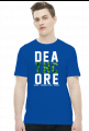 DeaTHCore