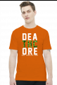 DeaTHCore