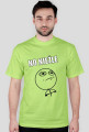 niezle