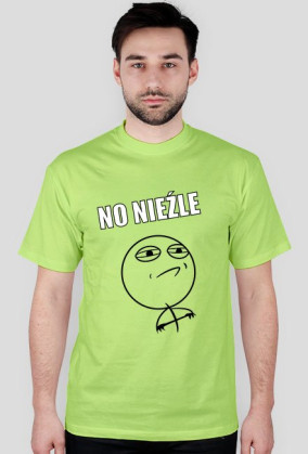 niezle