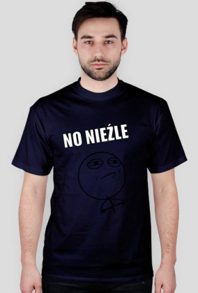 niezle