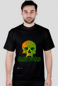 Halloween 3 - koszulka męska