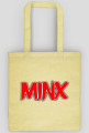 Torba - MinX
