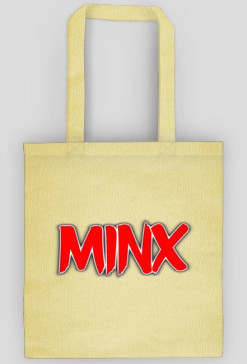 Torba - MinX