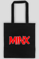 Torba - MinX