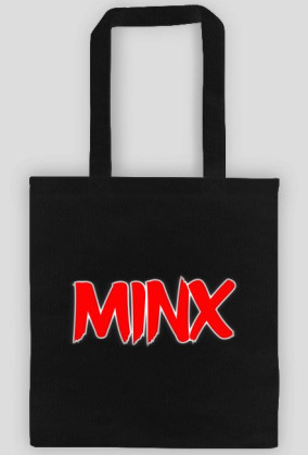 Torba - MinX