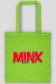 Torba - MinX