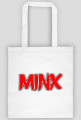 Torba - MinX