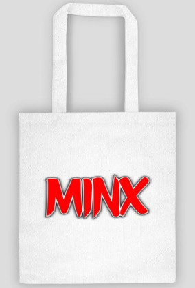 Torba - MinX