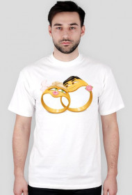 Under Blast - Zaobrączkowane