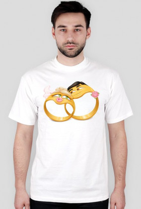 Under Blast - Zaobrączkowane