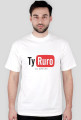 Ty Ruro