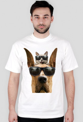 Under Blast - Przyjaciele