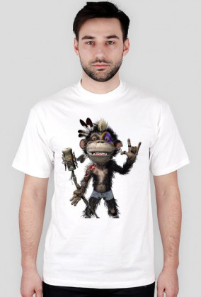 Under Blast - Makumba