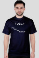 T-SHIRT 1