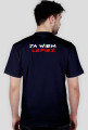 T-SHIRT 1