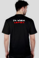 T-SHIRT 1