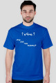 T-SHIRT 1