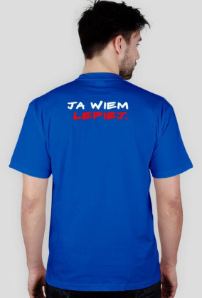 T-SHIRT 1