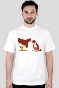 Under Blast - Sprawdzanko