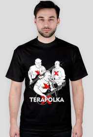 TERAPOLKA