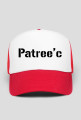Patryk (Patree C) Kownacki