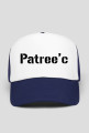 Patryk (Patree C) Kownacki