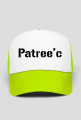 Patryk (Patree C) Kownacki
