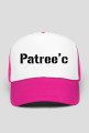 Patryk (Patree C) Kownacki
