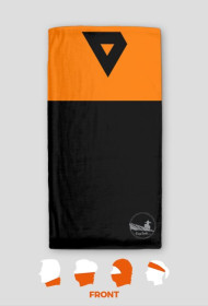 komin classic orange.