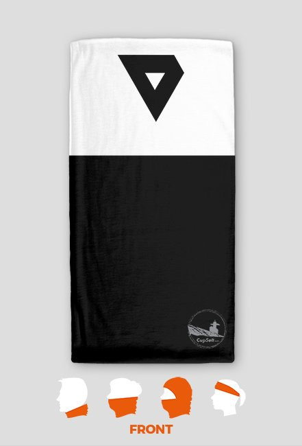 komin classic white.