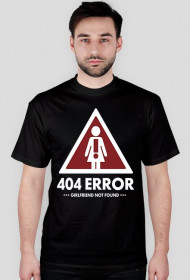Under Blast - 404 Error