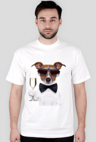 Under Blast - Kelner