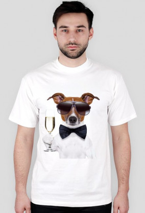 Under Blast - Kelner