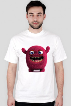 Under Blast - Potworek