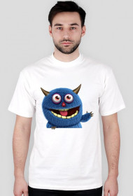 Under Blast - Śmieszek