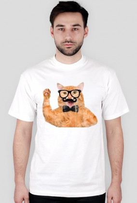 Under Blast - Profesorek