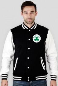 Bluza rozpinana Paul Pierce