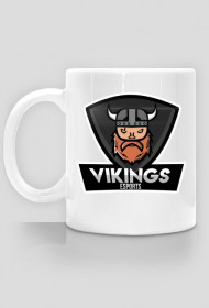 Vikings Esports