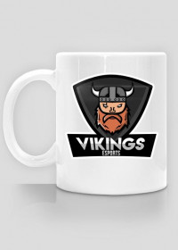 Vikings Esports