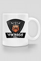 Vikings Esports