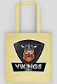 Torba Vikings Esports