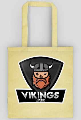 Torba Vikings Esports