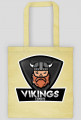 Torba Vikings Esports