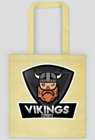 Torba Vikings Esports