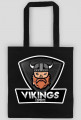 Torba Vikings Esports