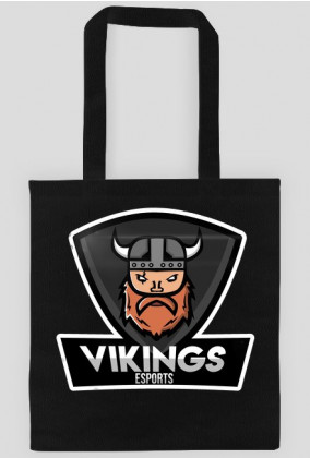 Torba Vikings Esports