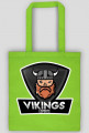 Torba Vikings Esports